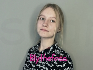 Blythefoss