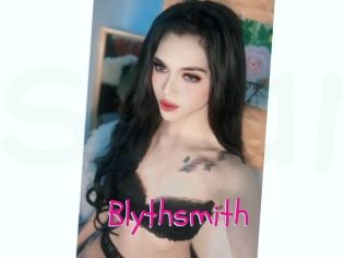 Blythsmith