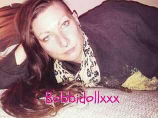 Bobbidollxxx