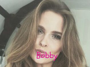 Bobby