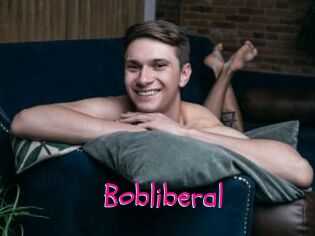 Bobliberal