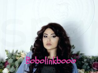Bobolinkbooo