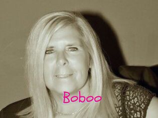 Boboo