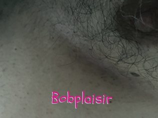 Bobplaisir