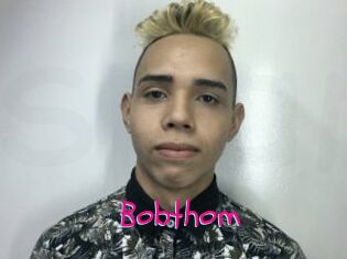 Bobthom
