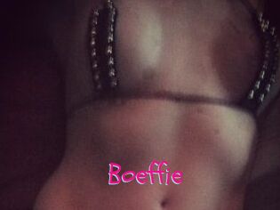 Boeffie