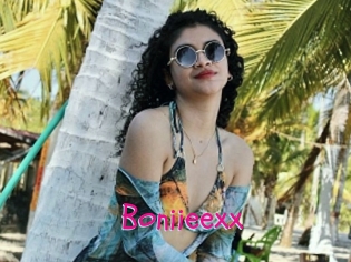 Boniieexx