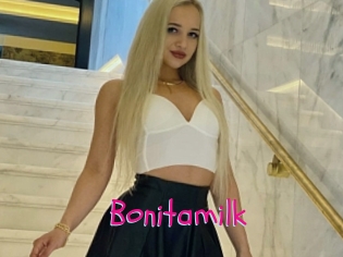 Bonitamilk