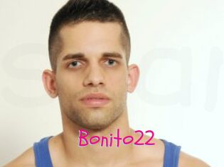 Bonito22