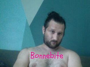 bonnebite Spanking Sarah
