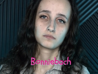 bonniebach Spanking Sarah