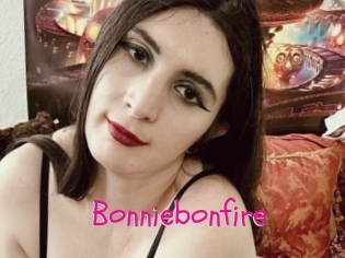 Bonniebonfire
