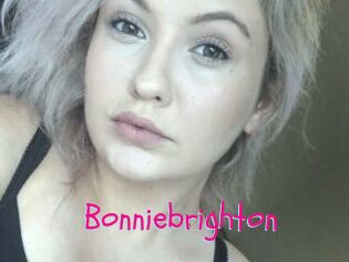 Bonniebrighton