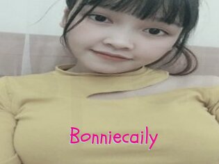 Bonniecaily