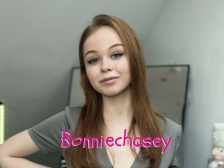 Bonniechasey