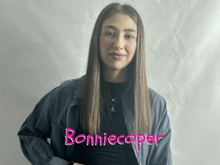 Bonniecoper