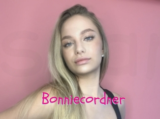 Bonniecordner