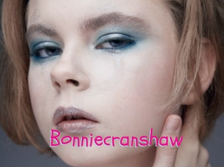 Bonniecranshaw