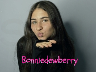 Bonniedewberry