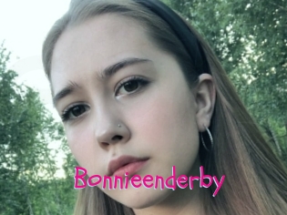 bonnieenderby Spanking Sarah