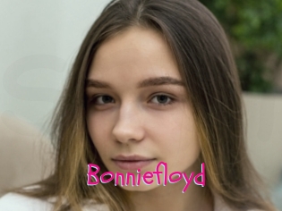 bonniefloyd Spanking Sarah