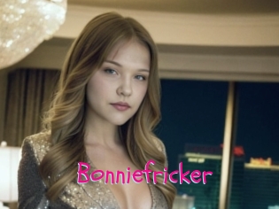 bonniefricker Spanking Sarah