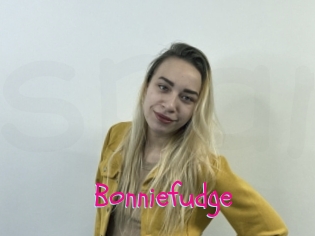 bonniefudge Spanking Sarah