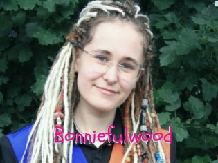 Bonniefulwood