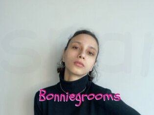 Bonniegrooms