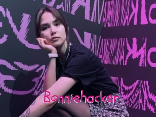 Bonniehacker