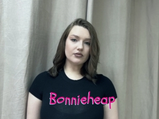 Bonnieheap