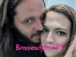 Bonnienclyde2713
