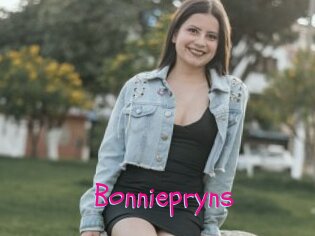 Bonniepryns