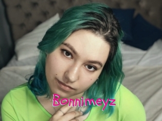 Bonnimeyz