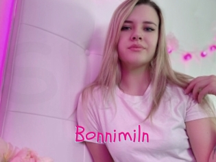 bonnimiln Spanking Sarah
