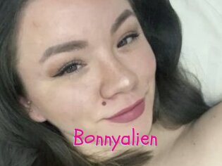 bonnyalien Spanking Sarah