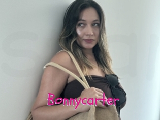 bonnycarter Spanking Sarah