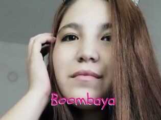 Boombaya