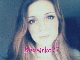 Boosinka77