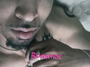 Bossmac
