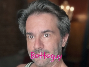 bottoguy Spanking Sarah
