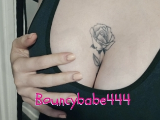 Bouncybabe444