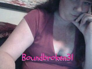 Boundbroken31