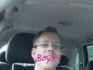 Boy34