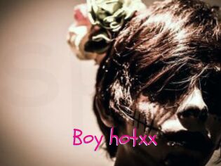boy_hotxx Spanking Sarah