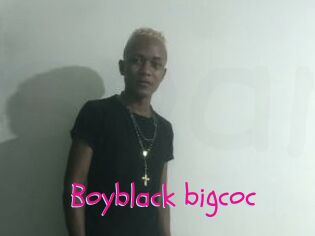 Boyblack_bigcoc
