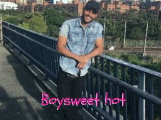 Boysweet_hot