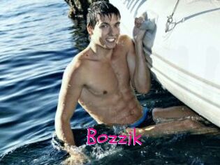 Bozzik