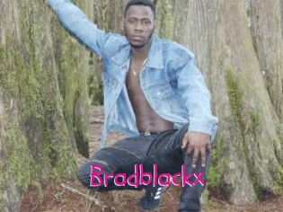 Bradblackx