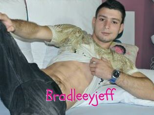 Bradleeyjeff